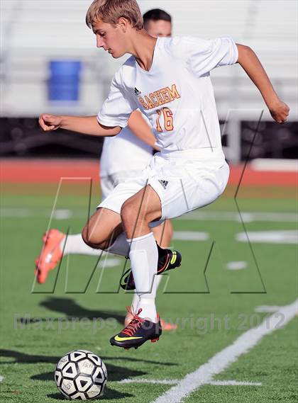 Thumbnail 2 in Ward Melville @ Sachem East photogallery.