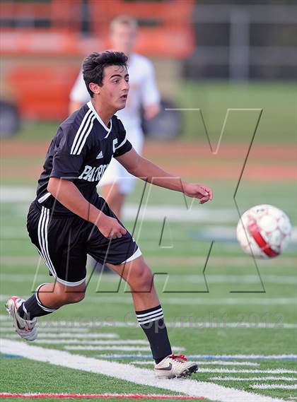 Thumbnail 3 in Ward Melville @ Sachem East photogallery.