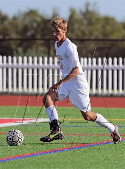 Thumbnail 1 in Ward Melville @ Sachem East photogallery.