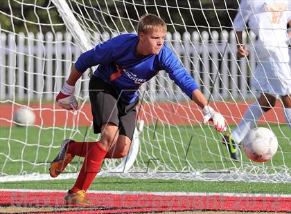 Thumbnail 3 in Ward Melville @ Sachem East photogallery.