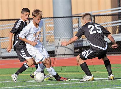 Thumbnail 1 in Ward Melville @ Sachem East photogallery.