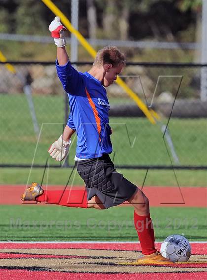 Thumbnail 2 in Ward Melville @ Sachem East photogallery.
