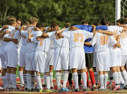 Thumbnail 2 in Ward Melville @ Sachem East photogallery.