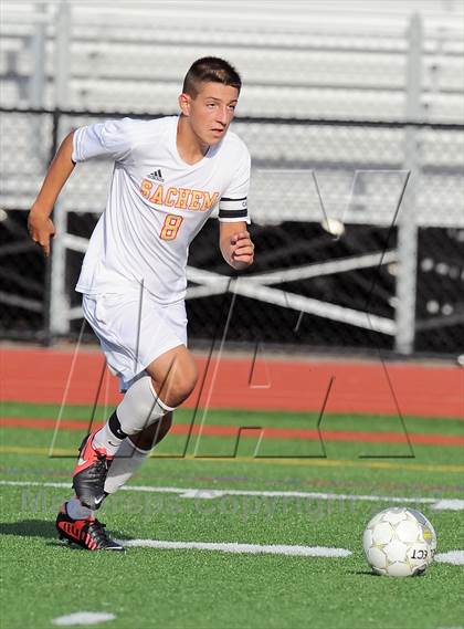 Thumbnail 2 in Ward Melville @ Sachem East photogallery.