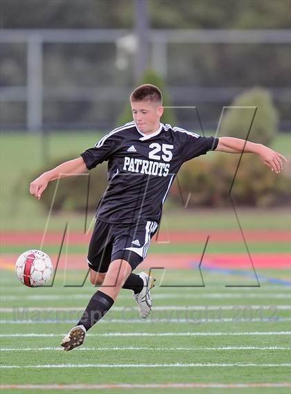 Thumbnail 2 in Ward Melville @ Sachem East photogallery.