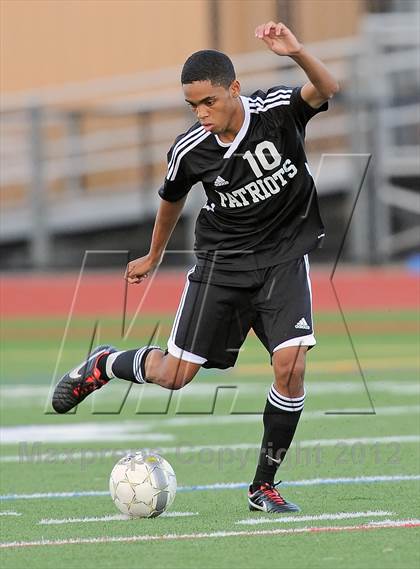 Thumbnail 1 in Ward Melville @ Sachem East photogallery.