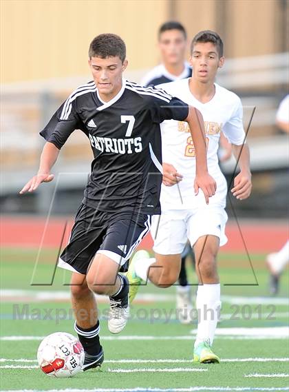 Thumbnail 2 in Ward Melville @ Sachem East photogallery.