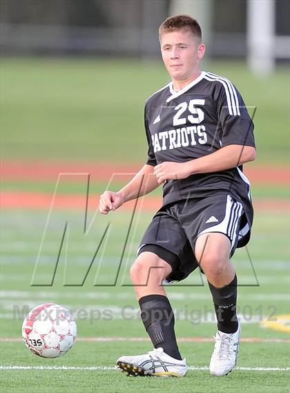 Thumbnail 2 in Ward Melville @ Sachem East photogallery.