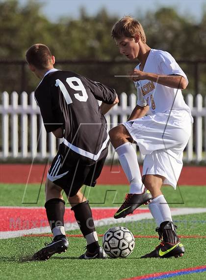 Thumbnail 3 in Ward Melville @ Sachem East photogallery.