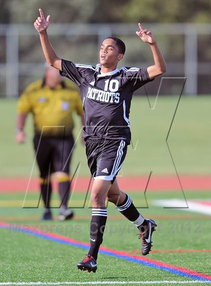 Thumbnail 2 in Ward Melville @ Sachem East photogallery.