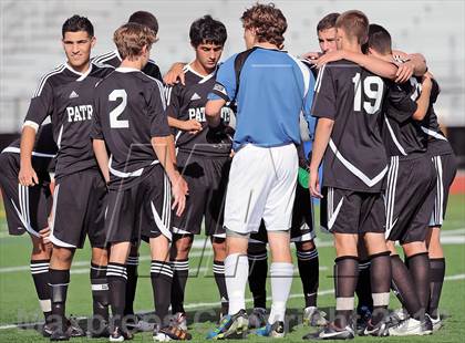 Thumbnail 2 in Ward Melville @ Sachem East photogallery.