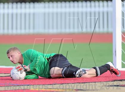 Thumbnail 1 in Ward Melville @ Sachem East photogallery.