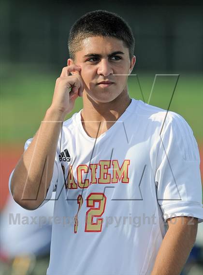 Thumbnail 1 in Ward Melville @ Sachem East photogallery.
