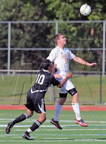 Thumbnail 3 in Ward Melville @ Sachem East photogallery.