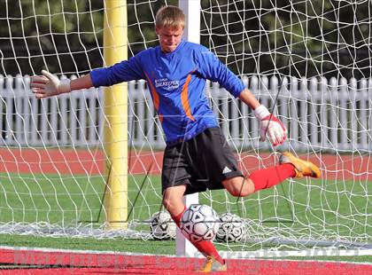 Thumbnail 3 in Ward Melville @ Sachem East photogallery.