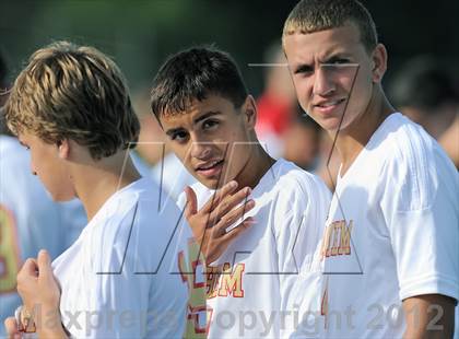 Thumbnail 3 in Ward Melville @ Sachem East photogallery.