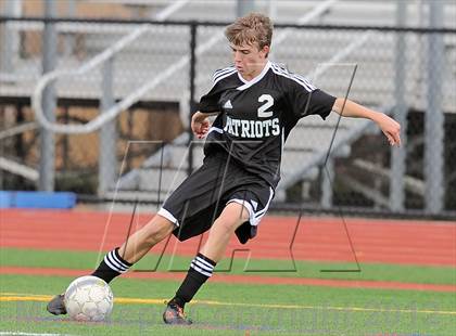 Thumbnail 2 in Ward Melville @ Sachem East photogallery.