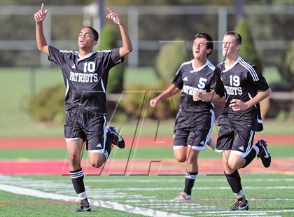 Thumbnail 3 in Ward Melville @ Sachem East photogallery.