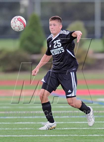 Thumbnail 3 in Ward Melville @ Sachem East photogallery.