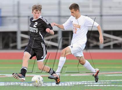 Thumbnail 2 in Ward Melville @ Sachem East photogallery.