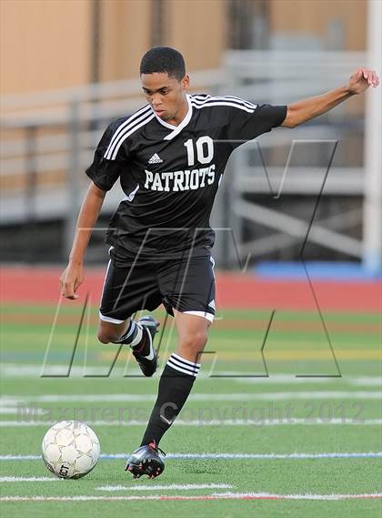 Thumbnail 3 in Ward Melville @ Sachem East photogallery.