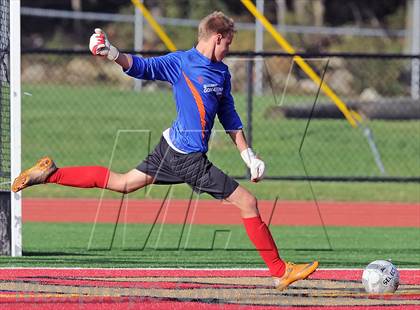 Thumbnail 1 in Ward Melville @ Sachem East photogallery.