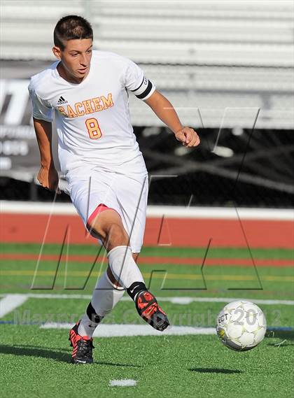 Thumbnail 2 in Ward Melville @ Sachem East photogallery.