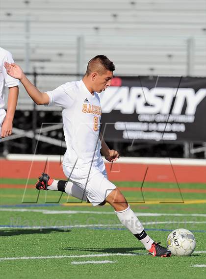 Thumbnail 3 in Ward Melville @ Sachem East photogallery.