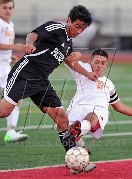 Thumbnail 3 in Ward Melville @ Sachem East photogallery.
