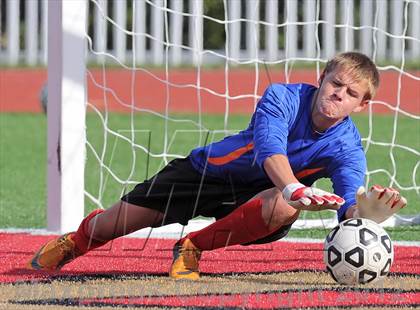 Thumbnail 1 in Ward Melville @ Sachem East photogallery.