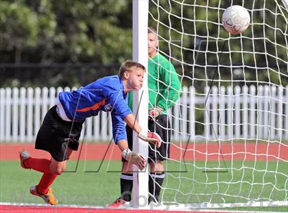 Thumbnail 1 in Ward Melville @ Sachem East photogallery.