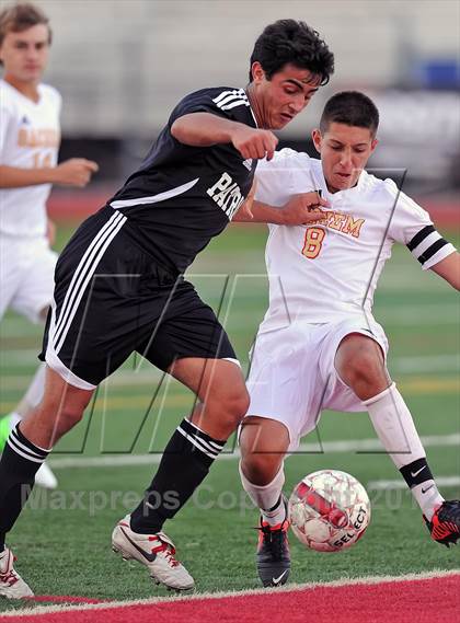 Thumbnail 2 in Ward Melville @ Sachem East photogallery.