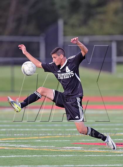 Thumbnail 2 in Ward Melville @ Sachem East photogallery.