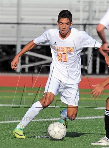 Thumbnail 2 in Ward Melville @ Sachem East photogallery.