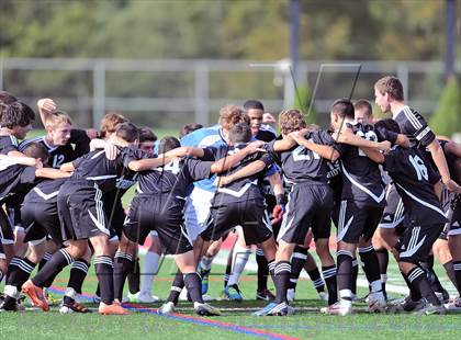Thumbnail 1 in Ward Melville @ Sachem East photogallery.