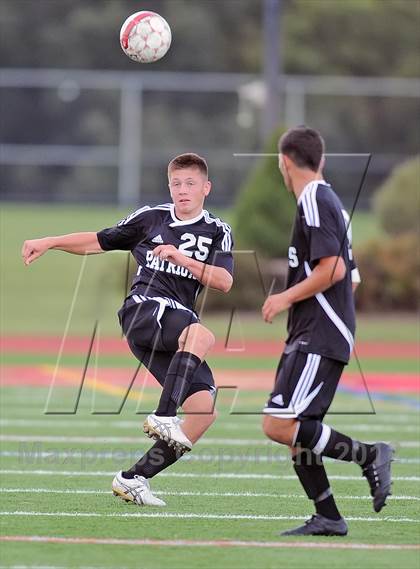 Thumbnail 2 in Ward Melville @ Sachem East photogallery.