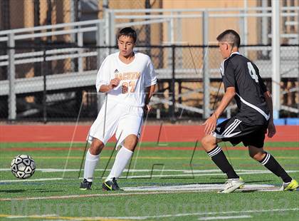 Thumbnail 3 in Ward Melville @ Sachem East photogallery.