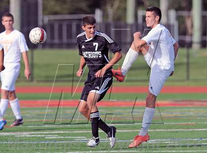 Thumbnail 3 in Ward Melville @ Sachem East photogallery.