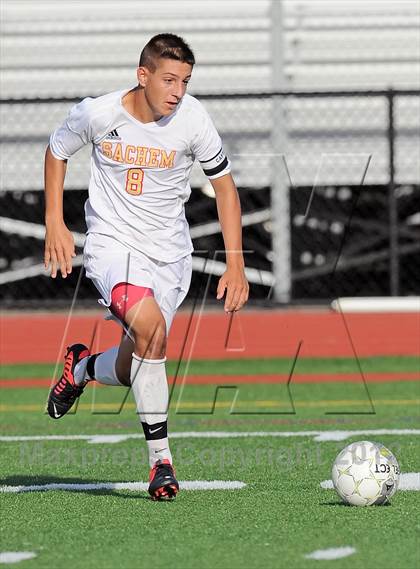 Thumbnail 3 in Ward Melville @ Sachem East photogallery.