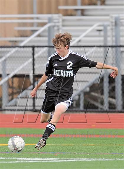 Thumbnail 1 in Ward Melville @ Sachem East photogallery.