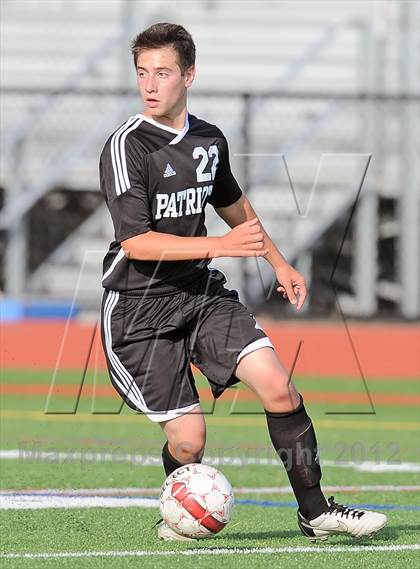 Thumbnail 2 in Ward Melville @ Sachem East photogallery.