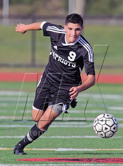 Thumbnail 3 in Ward Melville @ Sachem East photogallery.