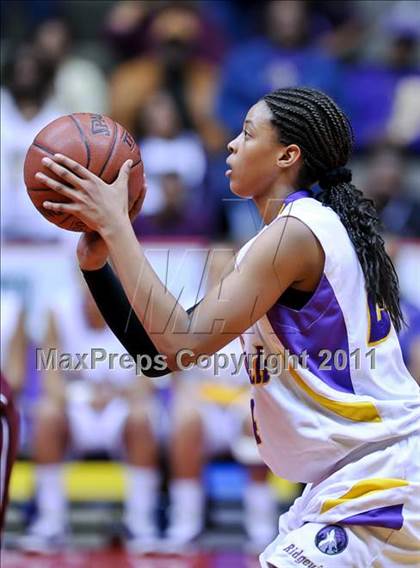 Thumbnail 1 in Ridgeview vs. Independence (CIF CS D3 Final) photogallery.