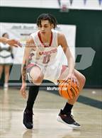 Photo from the gallery "Rio Americano vs. Cordova (Jack Scott Tournament)"