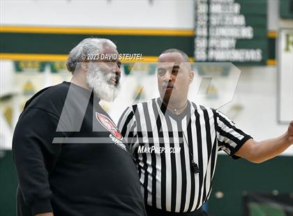 Thumbnail 1 in Rio Americano vs. Cordova (Jack Scott Tournament) photogallery.