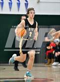 Photo from the gallery "Rio Americano vs. Cordova (Jack Scott Tournament)"