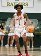 Photo from the gallery "Rio Americano vs. Cordova (Jack Scott Tournament)"