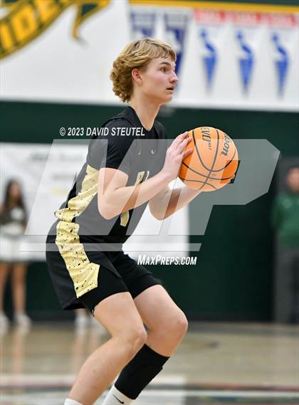 Thumbnail 1 in Rio Americano vs. Cordova (Jack Scott Tournament) photogallery.