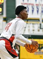 Photo from the gallery "Rio Americano vs. Cordova (Jack Scott Tournament)"