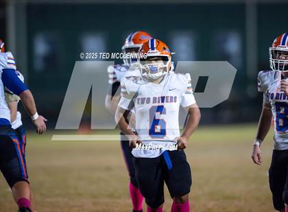 Thumbnail 3 in Two Rivers @ Danville photogallery.